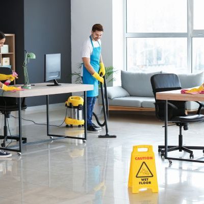 commercial cleaning commercial cleaning
