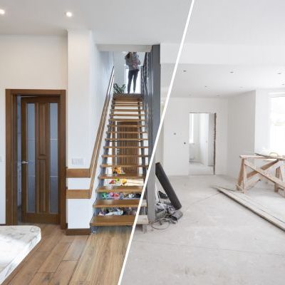 post construction cleaning service post construction cleaning service